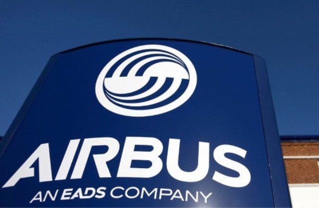 Airbus_logo_6_16