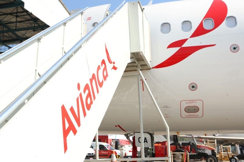 Avianca_06_16