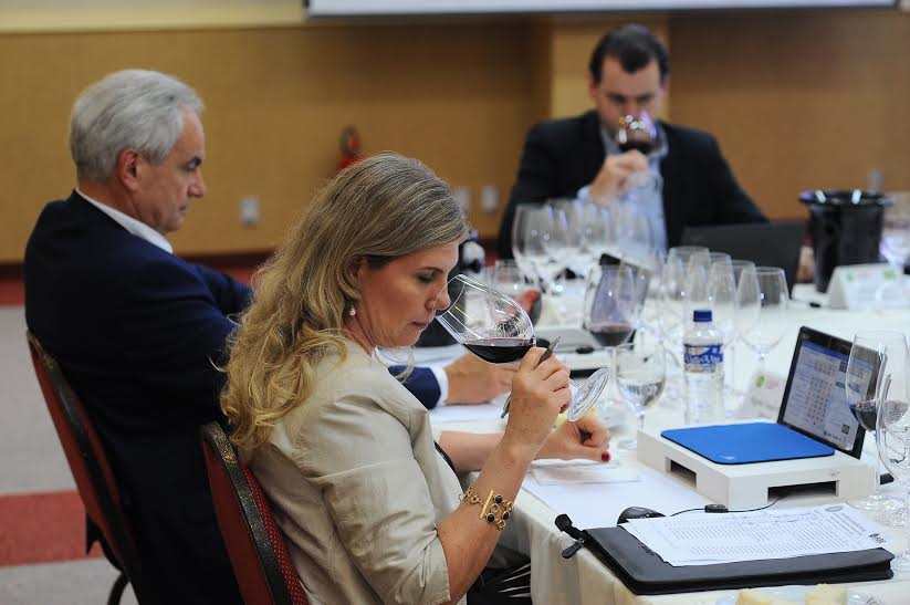 CONCURSO_VINHO