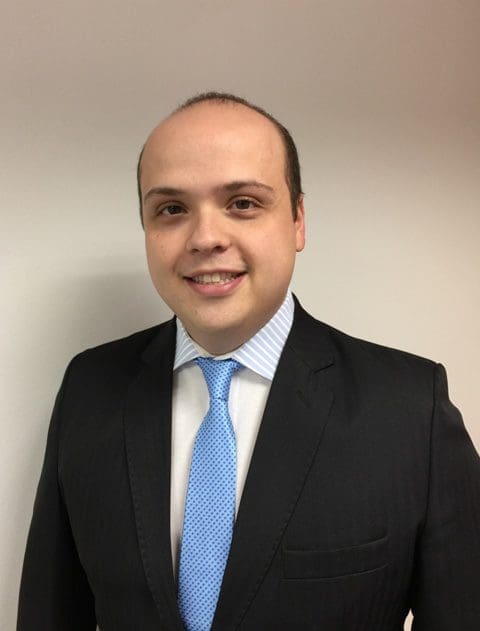 Daniel_Lauria_06_16