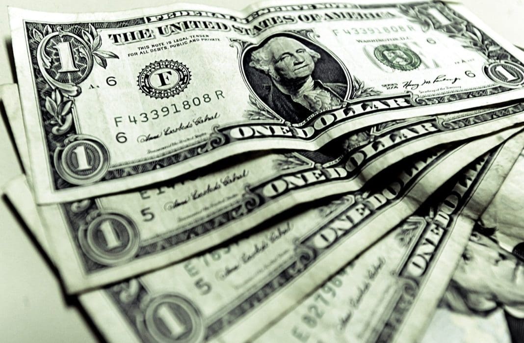 Dolar