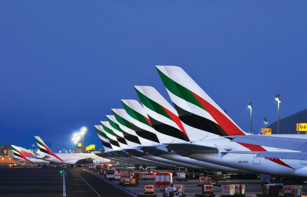 Emirates_2_16