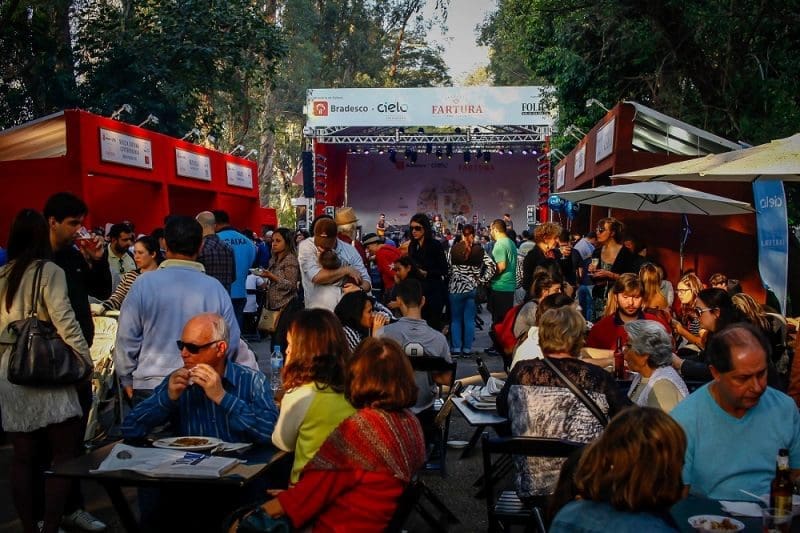 Fartura_Festival_SP_06_16