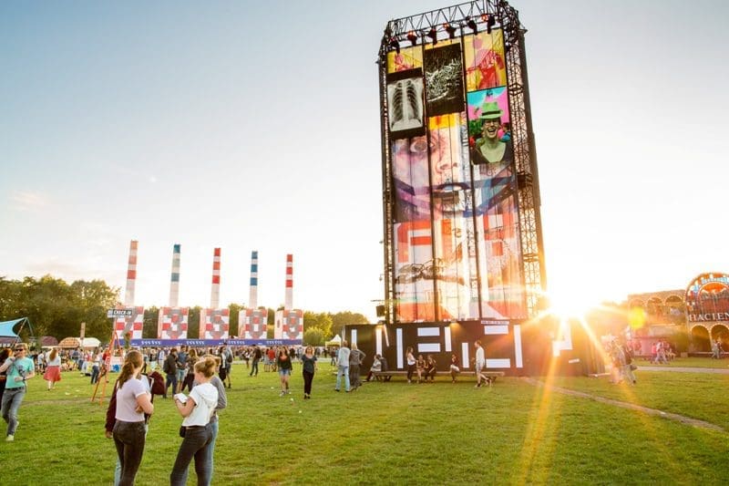 Festival_Holanda_06_16