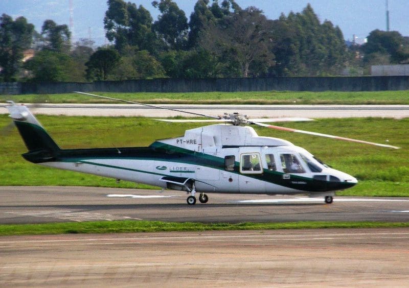 Helicoptero_06_16