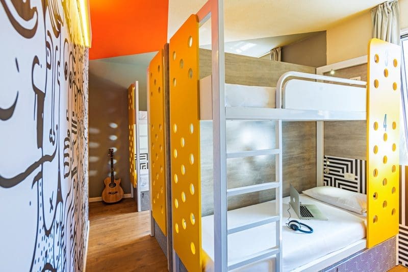 Ibis_Quarto_Compartilhado_06_16