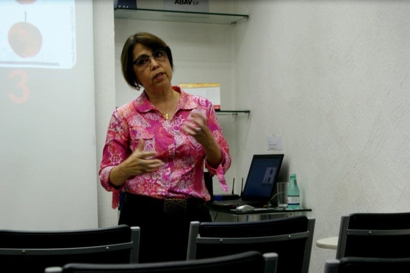 Lucia_Ferraz_06_16