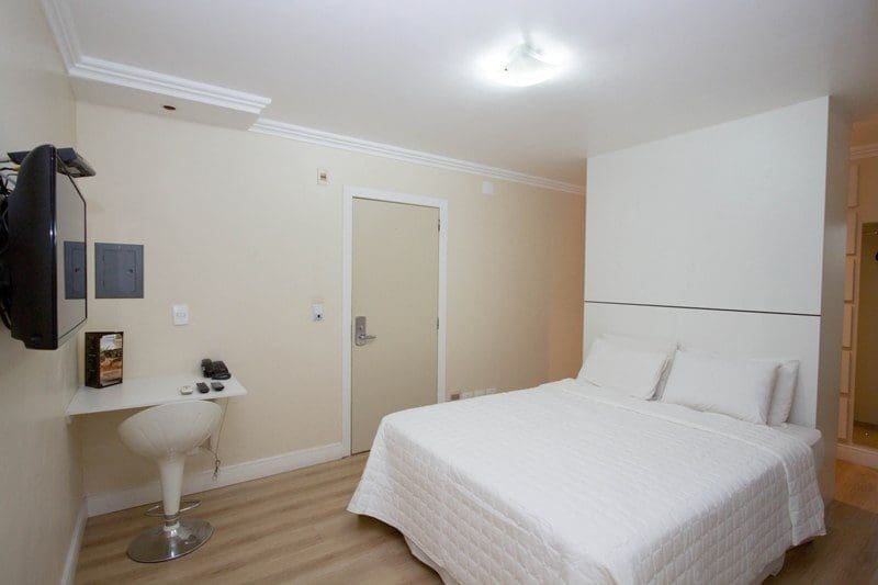 Quarto_Bristol_06_16