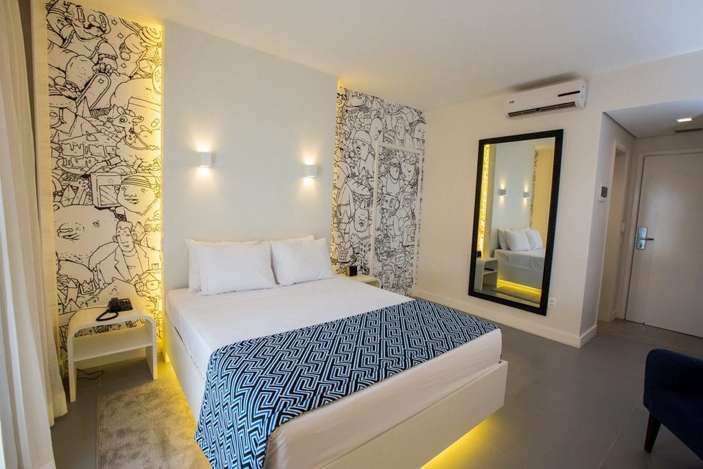 Quarto_ZiiHotel_alta