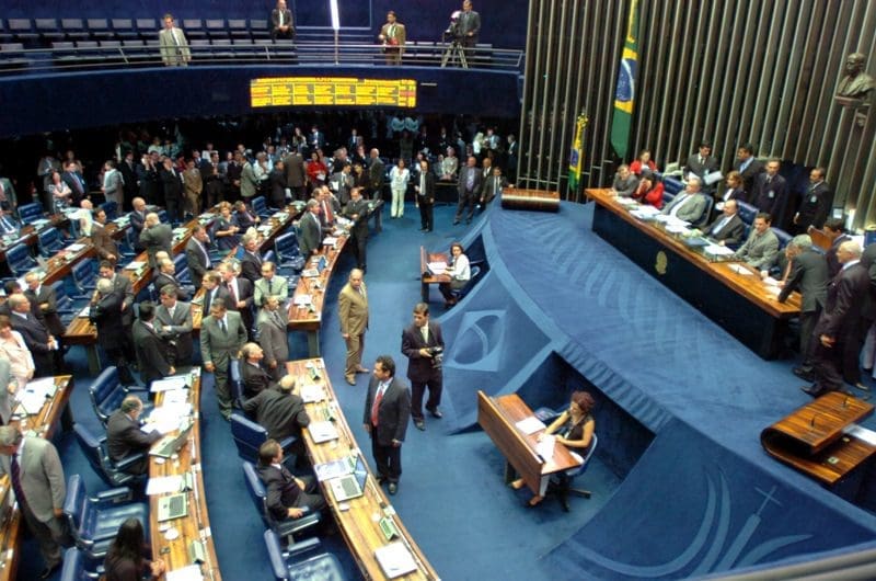 Senado_06_16