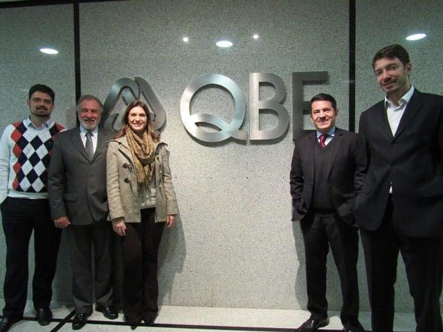 assinatura_qbe_2016