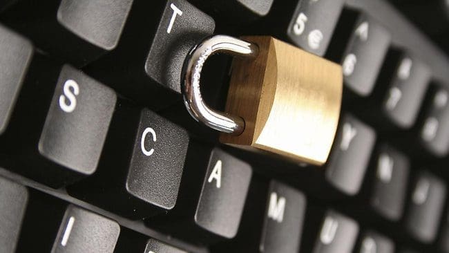 fraude_internet