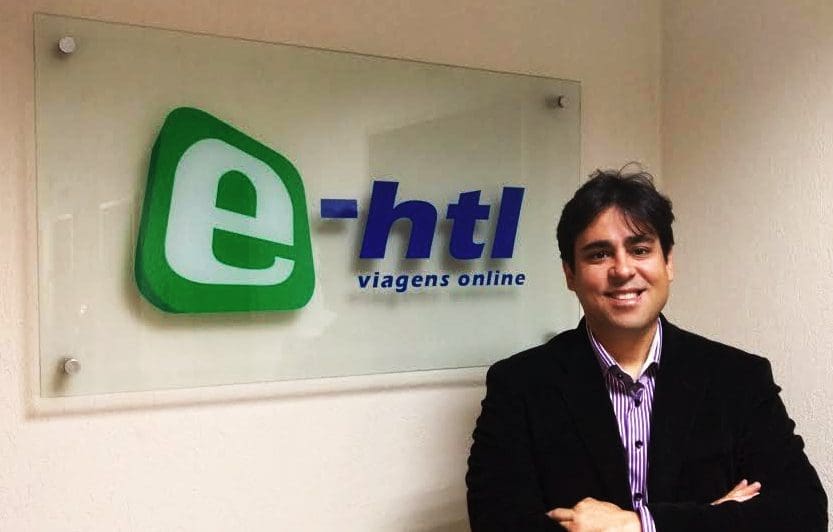 geraldo_carvalho_06_16