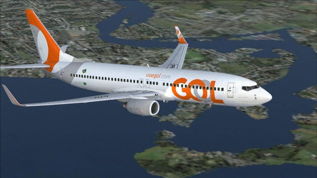 gol_linhas_aereas_7_16