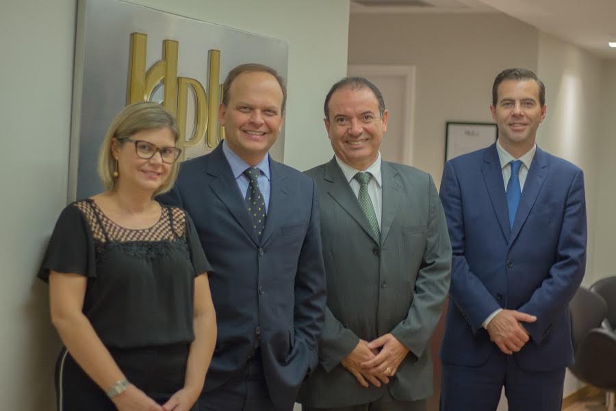 hplus_diretoria