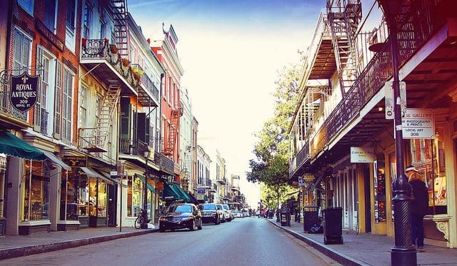 new_orleans_6_16