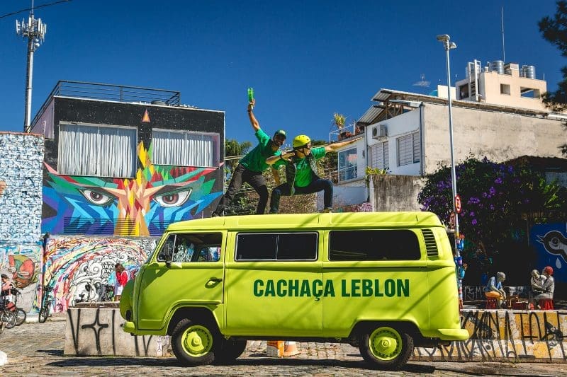 Cachaca_Leblon_SP_07_16