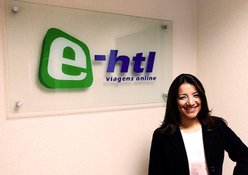 Cristina_Josefa_EHTL_07_16