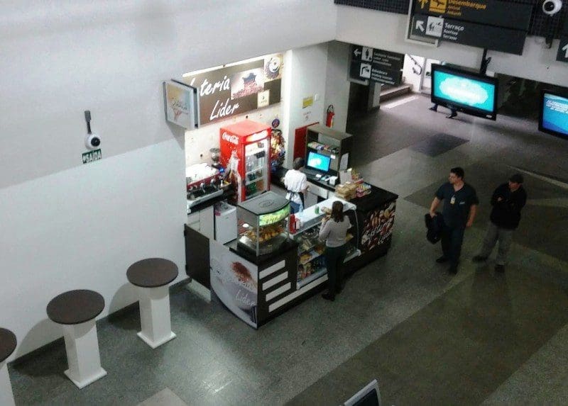 Lanche_Popular_Joinville_07_16