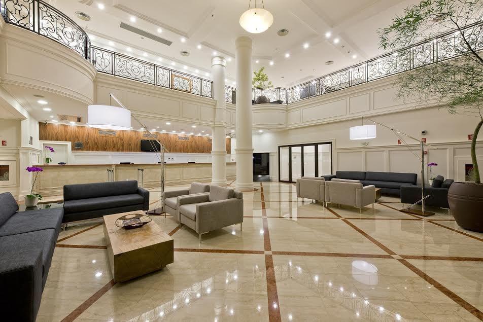 Meliá_Campinas_7