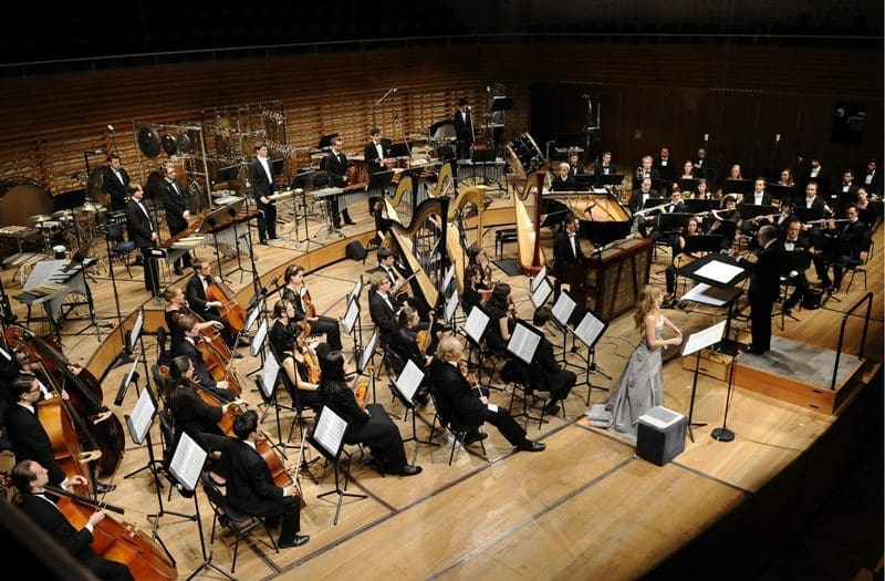 Musica_Classica_07_16