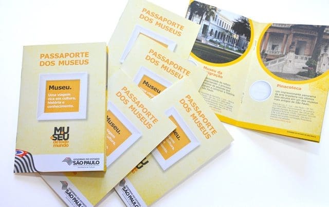 PASSAPORTE_MUSEUS