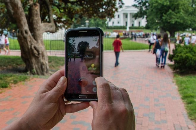 Pokemon_Go_07_16