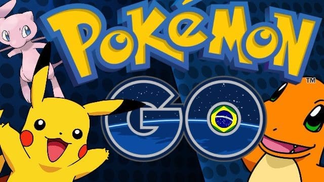 Pokémon_go