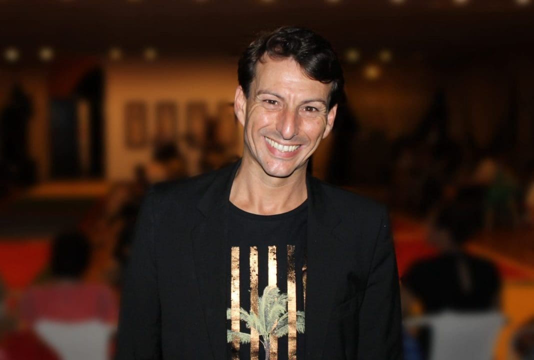 Roberto
