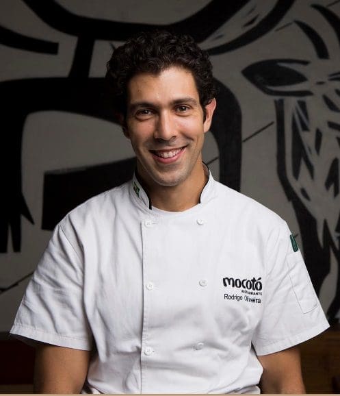Rodrigo_Oliveira_KLM_07_16