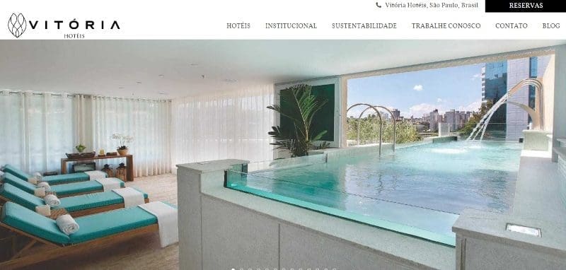 Site_Vitoria_07_16