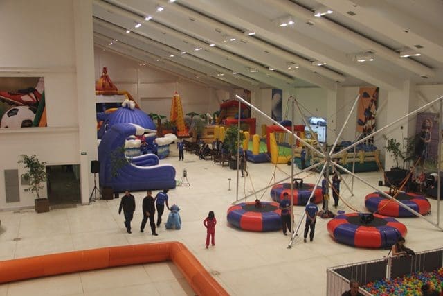 Sport_Center_1