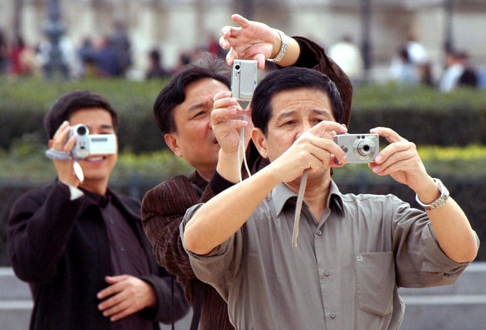 Turista_chines