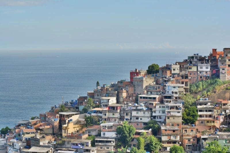 Vidigal_FlorieThielin_07_16