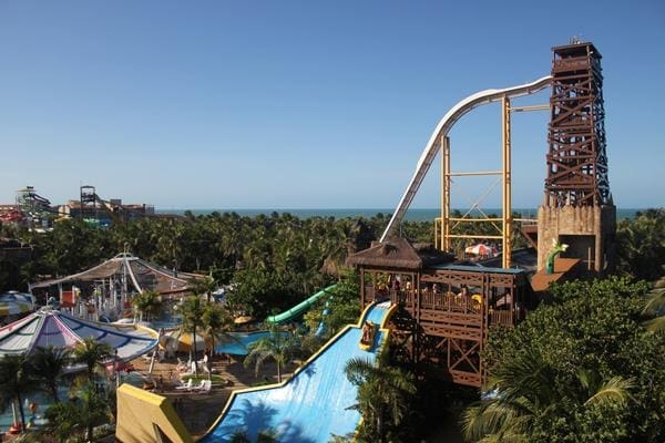 bEACH_pARK