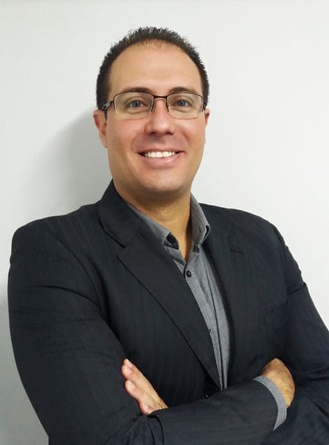 fernando_schiavon_2016