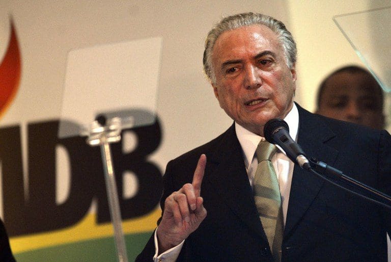 michel_temer