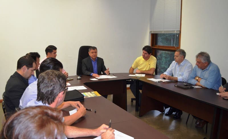 posse_felipe_Comtur_07_16