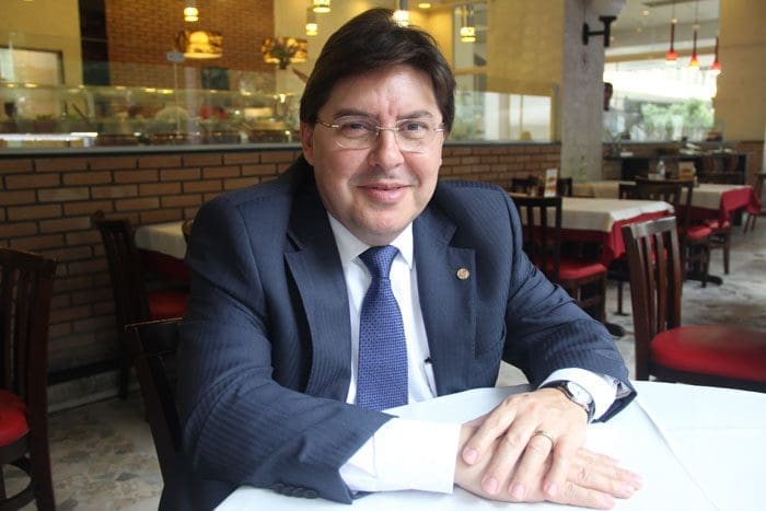 sergio_souza_07_16