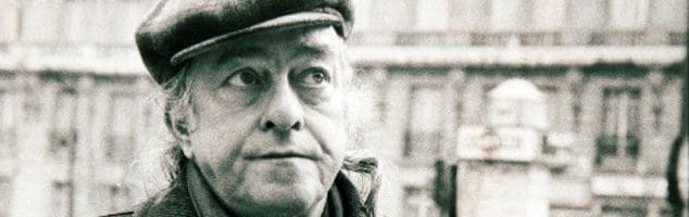 vinicius-de-moraes