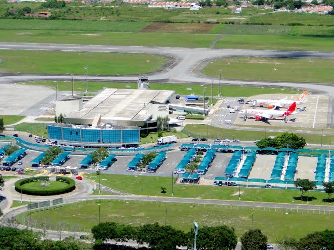 Aeroporto_JoãoPessoa