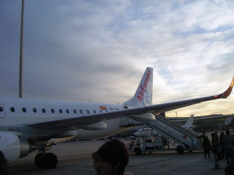 Air_Europa_08_16