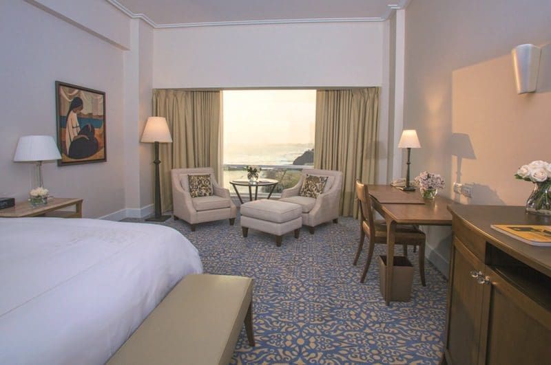 Belmond_Peru_08_16
