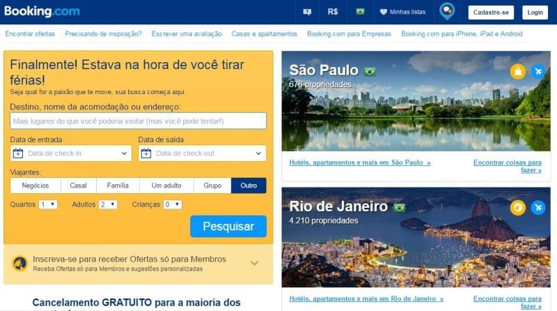 Booking_08_16