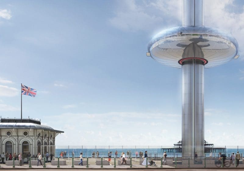 British_Airways_i360_08_16