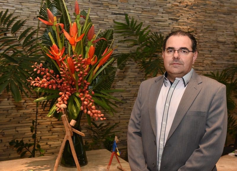 Carlos_Dias_08_16