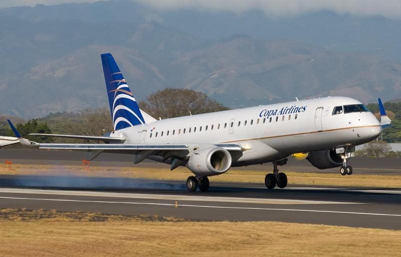 Copa_Airlines_BH_08_16 copa airlines