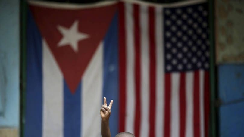 Cuba_EUA_Reuters_08_16
