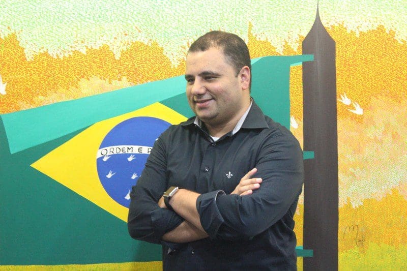 Daniel_Firmino_08_16