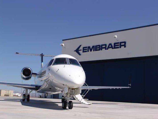 Embraer_div